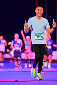 BIB: 
                            <button type="button" onclick="openModal(24460320)" class="btn btn-primary btn-sm float-right btn-popup" data-toggle="modal" data-target=".modal-high-quality">
                        <i class="fas fa-shopping-cart"></i> Add to Cart
                    </button>
                                            <button type="button" onclick="isThisMe(24460320, true)" class="btn btn-success btn-sm float-right btn-popup btn-isme hidden" data-toggle="tooltip" data-placement="bottom" title="นี่คือรูปของคุณใช่ไหม คลิกที่นี่เพื่อเอาเข้าอัลบั้ม">
                        <i class="fas fa-plus"></i> Add to album
                    </button>
                    <button type="button" onclick="isThisMe(24460320, false)" class="btn btn-warning btn-sm float-right btn-popup btn-isnotme hidden">
                        <i class="fas fa-ban"></i> Remove from album
                    </button>